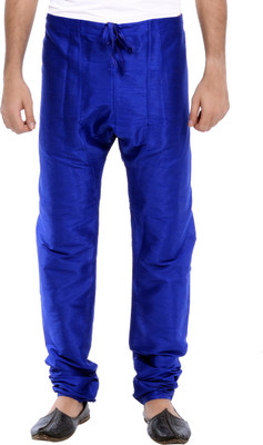 VASTRAMAY Men Pyjama