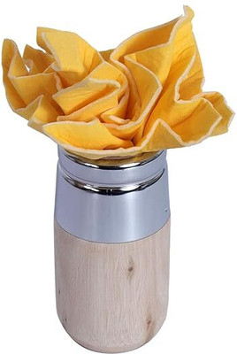 Onneybrothers ROSE EFFECT RAGGING WALL ROSE EFFECT TOOL Paint Roller(Pack of 1)
