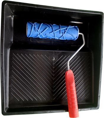 Onneybrothers R10 Paint Roller(Pack of 1)