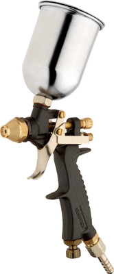 SONO-TECH SONOTECH PRO-3 HVLP Sprayer