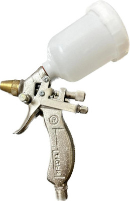 R and C Ti-1/4 Air Assisted Sprayer