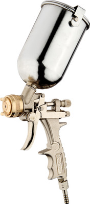 SONO-TECH SONO-TECH ST-1 Air Assisted Sprayer