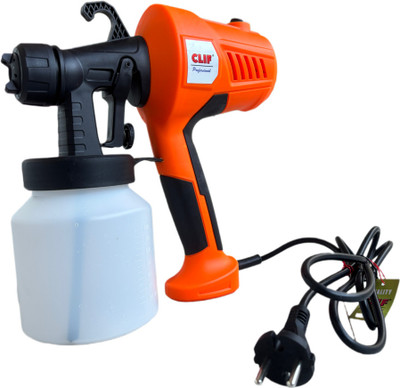 KS STORE SG02A Spray Gun