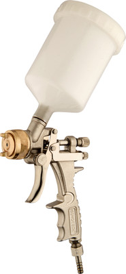 SONO-TECH SONO-TECH ST-1NY Air Assisted Sprayer