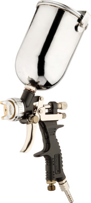 SONO-TECH SONO-TECH PRO-1 HVLP Sprayer