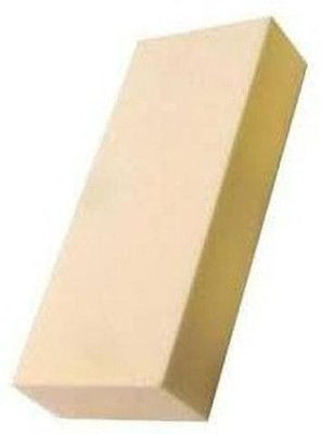 omlite WONDER SOAK Painting Sponge Block(Pack of 1)