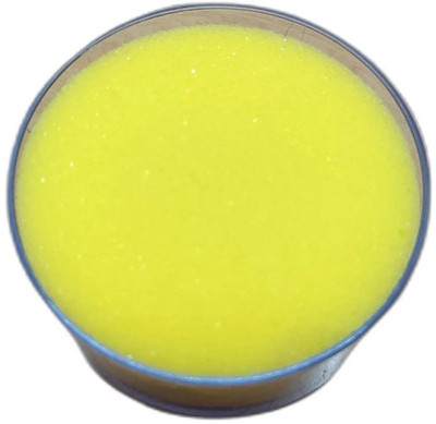 CLAPPERZZ Plastic Sponge Cup Wet Fingertip Moistener for Cash Counting-XI18 Painting Sponge Block(Pack of 1)