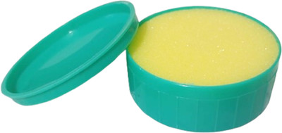 Chaurasiatech P-101 Painting Sponge Block(Pack of 1)