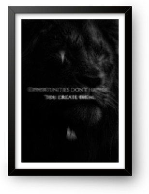 Art Recall Digital Reprint 19 inch x 13 inch Painting(Without Frame)