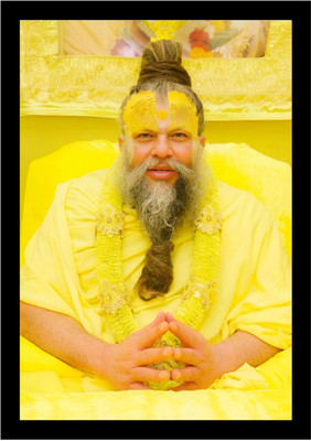 DropTopDecor Wood Wall Photo Frame(Black, 1 Photo(s), 8x12 Inches)