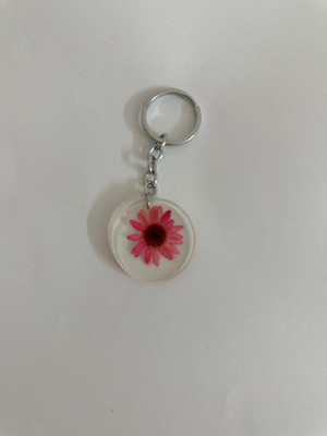 VArtstudio VANkey01 Key Chain