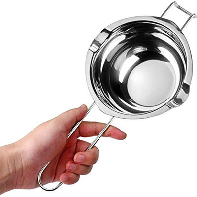 Bakewareind Pancake Batter Dispenser