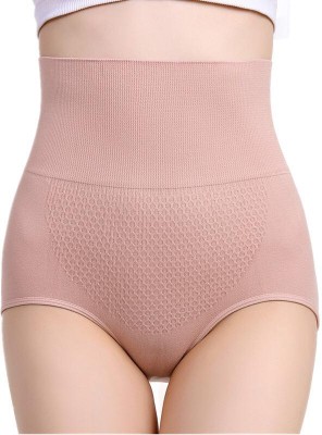 ARSH TEXTILE Women Shapewear