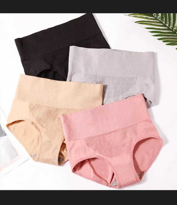 Edith Women Shapewear