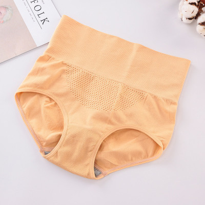 SAFFIRAA Women Shapewear