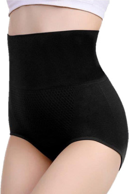 Xyra Women Shapewear