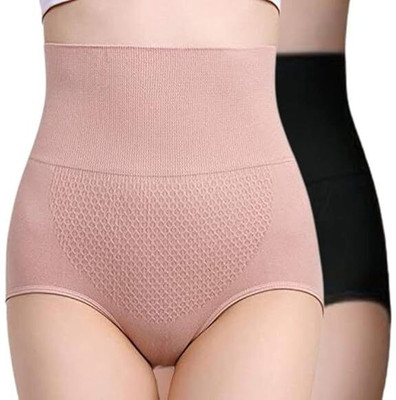 KK TRENDZ Women Shapewear