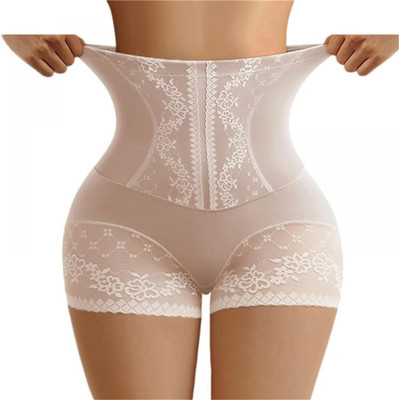 KETKAR Women Shapewear