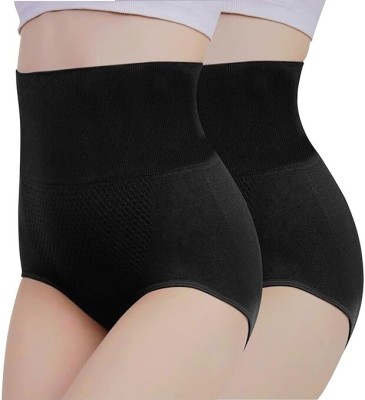 kroywen Women Shapewear