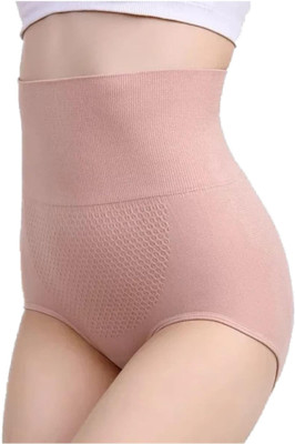 Xyra Women Shapewear