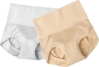 SAFFIRAA Women Shapewear
