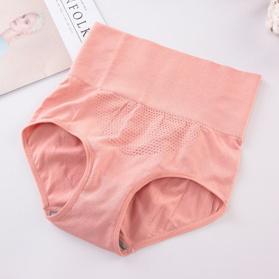 SAFFIRAA Women Shapewear