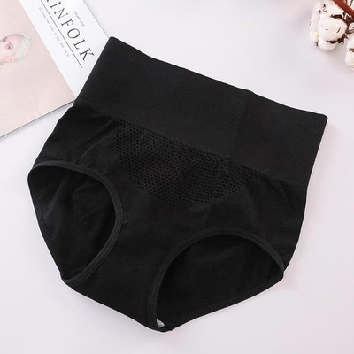 SAFFIRAA Women Shapewear