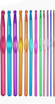 BLJIENT Used For Making Sweater and Clothes Paper Crafting Tool