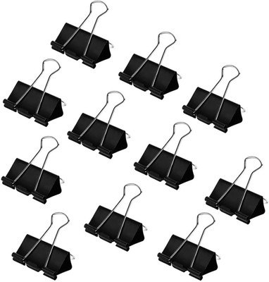 Da Novira large volumes of paper Paper Crafting Tool