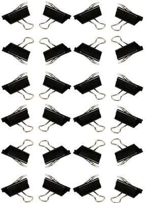 Da Novira large volumes of paper Paper Crafting Tool