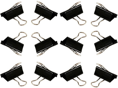 Da Novira large volumes of paper Paper Crafting Tool