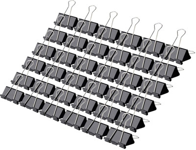 Da Novira large volumes of paper Paper Crafting Tool