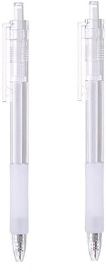 Qalam Kaari Craft Pen Cutter, Portable Paper Cutting Tool For Carving,Card Making etc Plastic Grip Cutting Mat(Set Of 2, Multicolor)