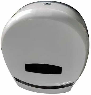 AS TRADERS JRT-DISP-MDL-001 Paper Dispenser