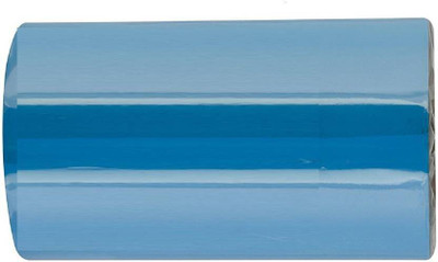 youtech - Thermal Transfer Barcode Printer Ribbons 55mmX300mtr Wax Paper Label(ab)