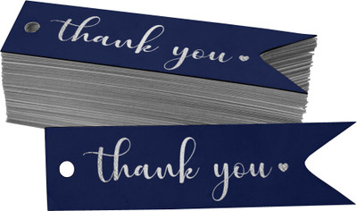 Inkdotpot No Paper Label(Blue)