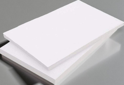 AVS Premium A4 Size White Printing Paper – 100 Sheets | Multipurpose Copier Paper Unruled A4 75 gsm A4 paper(Set of 1, White)