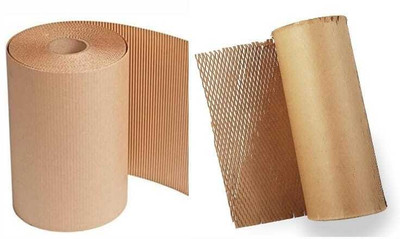 SHRI BALAJI PUBLICATION Bubble Wrap 21 mm 10 m(Pack of 1)