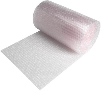 Shyam Packing Bubble Wrap 21 mm 10 m(Pack of 1)