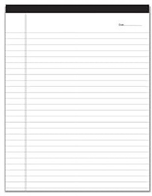 Freedy A4 Size one Side Ruled White Sheet (Pack of 60 sheets) for Project/Assignment/Practical/Homework A4 90 gsm A4 paper(Set of 1, White)