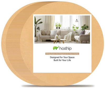 Zibuyu NA NA 100 gsm Craft paper(Set of 1, Metallic)