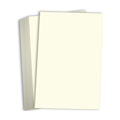 SHARMA BUSINESS Ivory Sheets 300 GSM For Acrylic Paint Metallic Paint Set of 20 Sheets Unruled A4 300 gsm Drawing Paper(Set of 20, White)