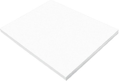 Eclet A4 40 pcs ivory sheet White thick drawing Sheets 225 GSM Sheet Artists Smooth Finish ivory or Greeting Cards, Art & Craft Home, School, Office Stationery A4 225 gsm Inkjet Paper(Set of 1, White)