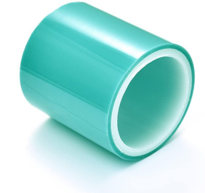 ASHMKART 001 Parchment Craft Kit