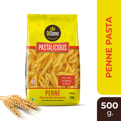 DiSano Penne Pasta(500 g)