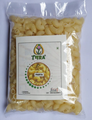 Tgra Pasta Macaroni Pasta(200 g)