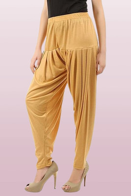 NOBEKA Indi Cotton Solid Patiala