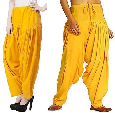 B9 store Indi Cotton Solid Patiala