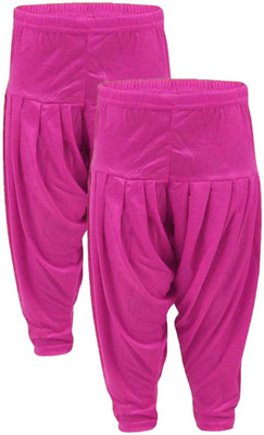 abhi Indi Viscose Rayon Solid Patiala