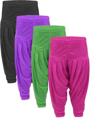 Aqwa Viscose Rayon Solid Patiala